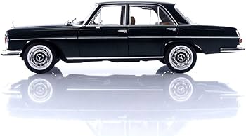 513rkXXIm0L._AC_UF350,