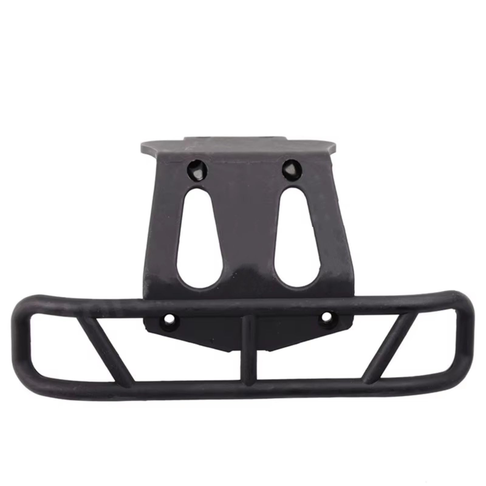 Per HSP 62003 Per HIMOTO 1/8 Paraurti Anteriore Bilancia RC Auto Pezzi Ricambio Accessori Aggiornamenti Sostituzioni Componenti Modificati RC Ricambi Modellismo