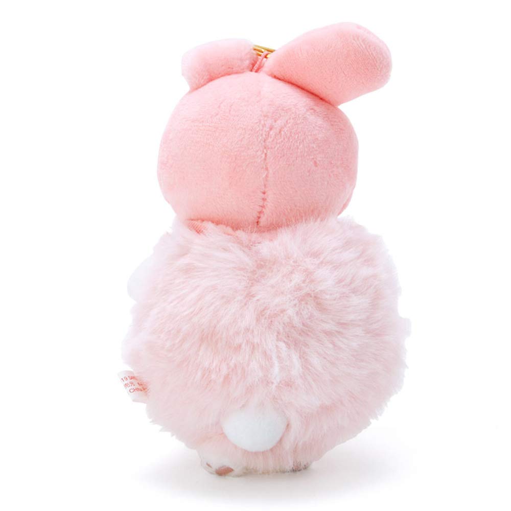 Amazon.co.jp: サンリオ(SANRIO) マイメロディ ファーチャーム