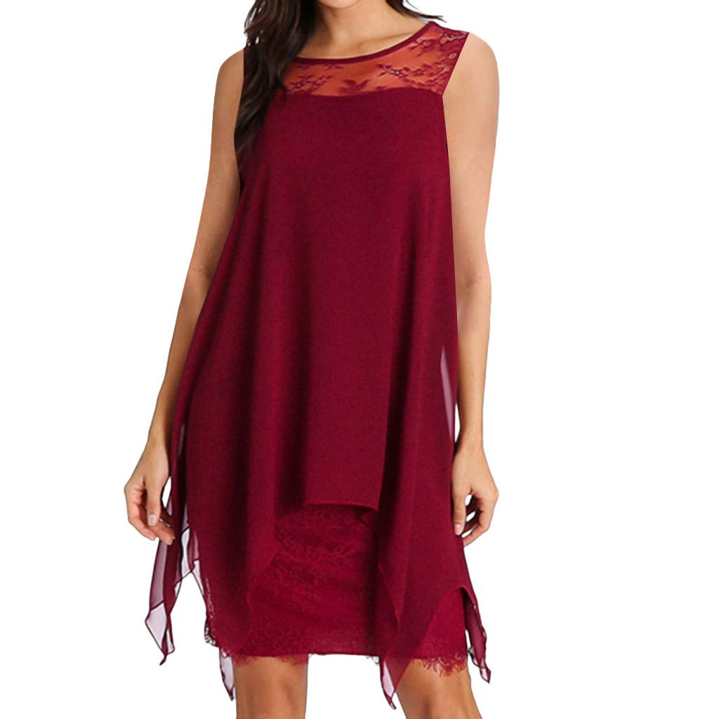 sachin and babi light blue dress Wynne | Spice