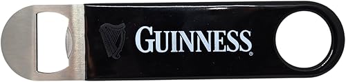 Guinness Abrebotellas