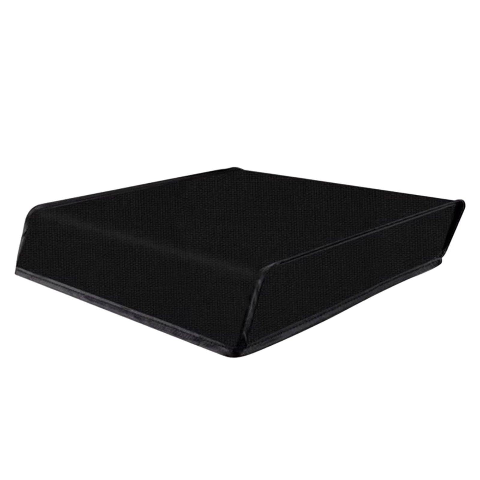 Dustproof Cover Protector Exact Cutouts Game Console Sleeve for Enthusiasts Ps4 Pro-image-19