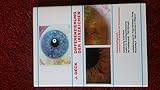  Differenzierung der Iriszeichen. Lehrbuch mit Therapiehinweisen.