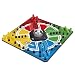 Jeu Trouble Hasbro Gaming  Article: A5064 - 1