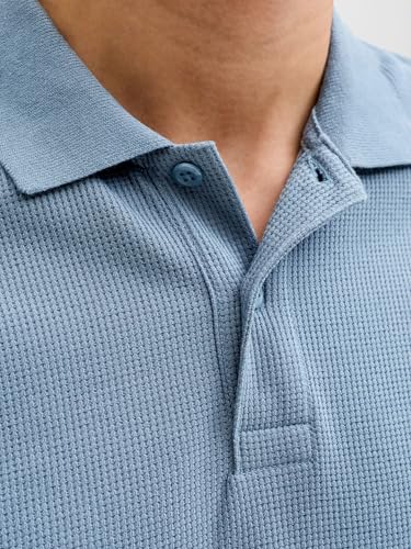 JACK & JONES Jjdaytona Polo Ss – Ansicht 2