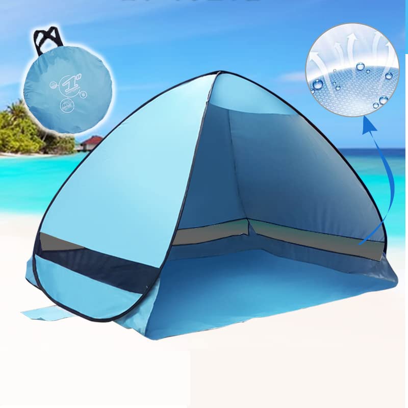 Top 10 Best Pop Up Sun Shade Reviews & Buying Guide Katynel