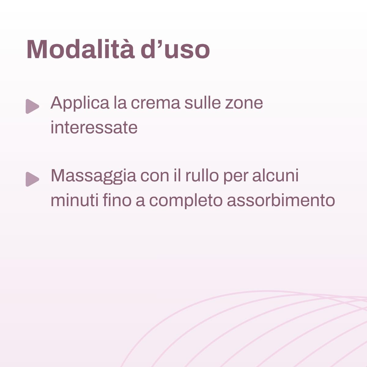 Kit Cellulite – Crema Anticellulite e Massaggiatore Ergonomico Manuale – Trattamento Drenante e Tonificante con Estratti Naturali di Limone, Alga, Rusco e Salvia – Effetto Rimodellante