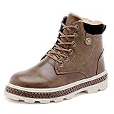 Handwerk: Die Schuhe übernehmen eine bequeme Ferse, tragen ohne Reibenfüße, kooperieren mit atmungsaktivem Interieur, Verschleiß und Abheben leicht. Kreativer Mode-Zeh-Design mit eigenem Stil.