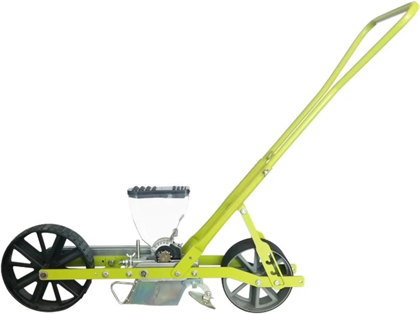 EGUIAS Seeding Tool Single Line Row Precision Seeder Precision Seeder EGUIAS Seeding Tool Single Line Row Precision Seeder Precision Seeder