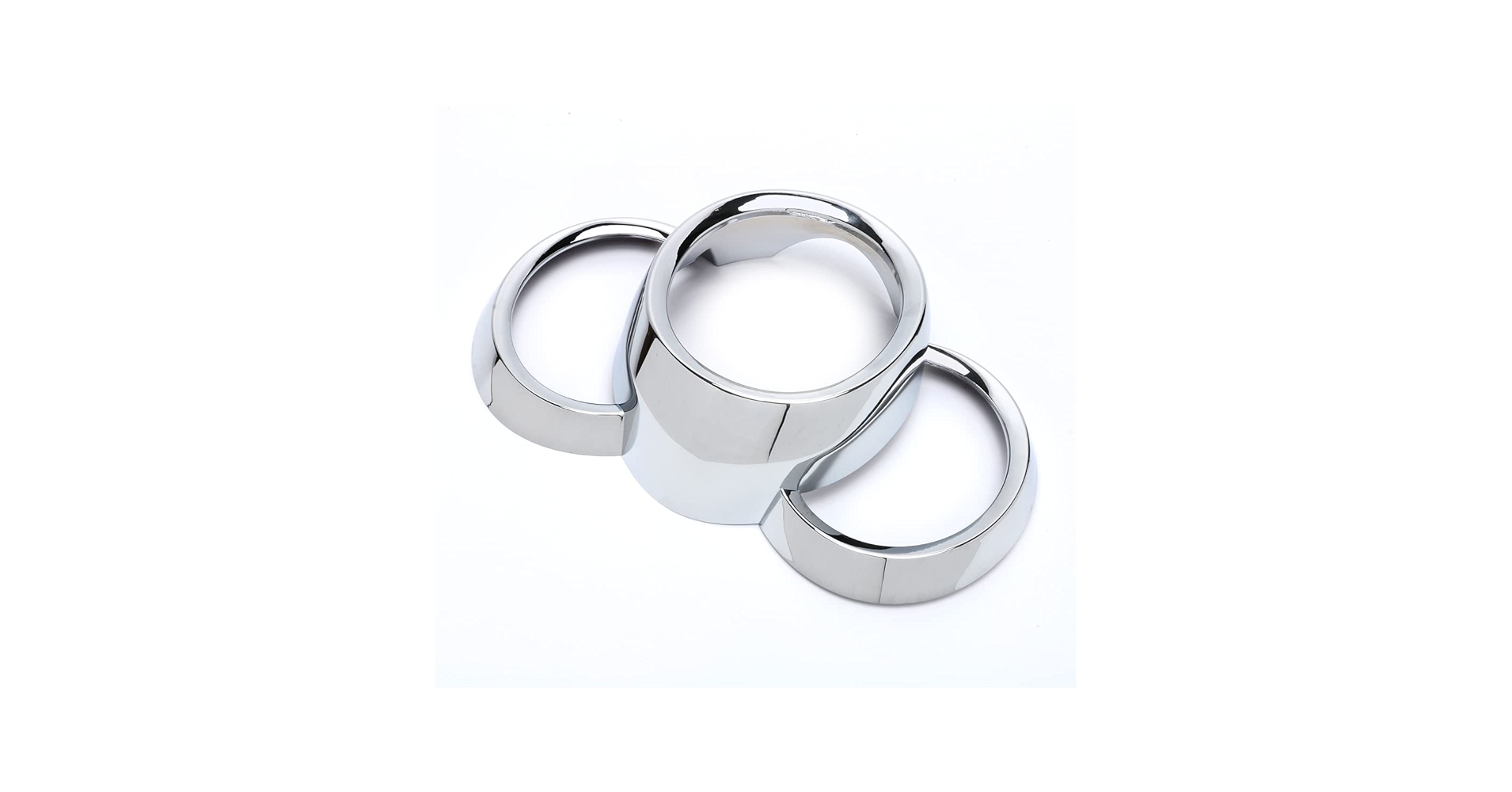 Amazon | oi-trading ホンダ N-BOX/N-BOX CUSTOM JF1/2 /N-BOX