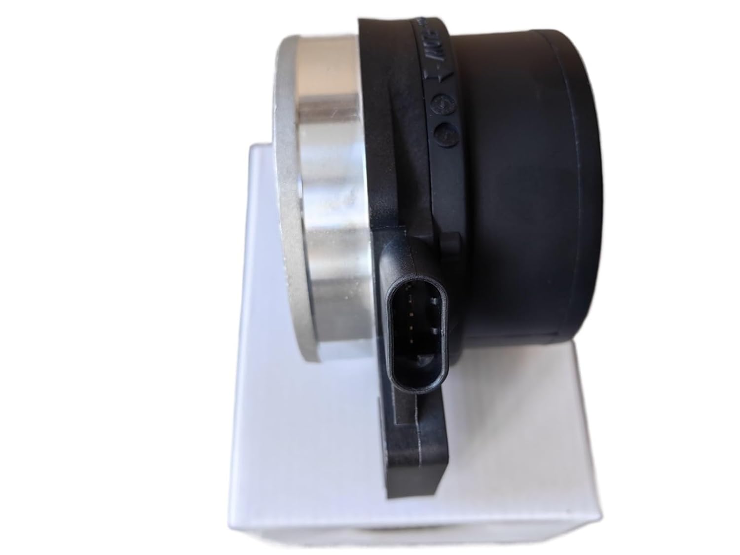 1pc MAF Meter 25168491 Mass Air Flow Sensor for C19330121 213-364 213-4160 213364 SU9516 SU1287