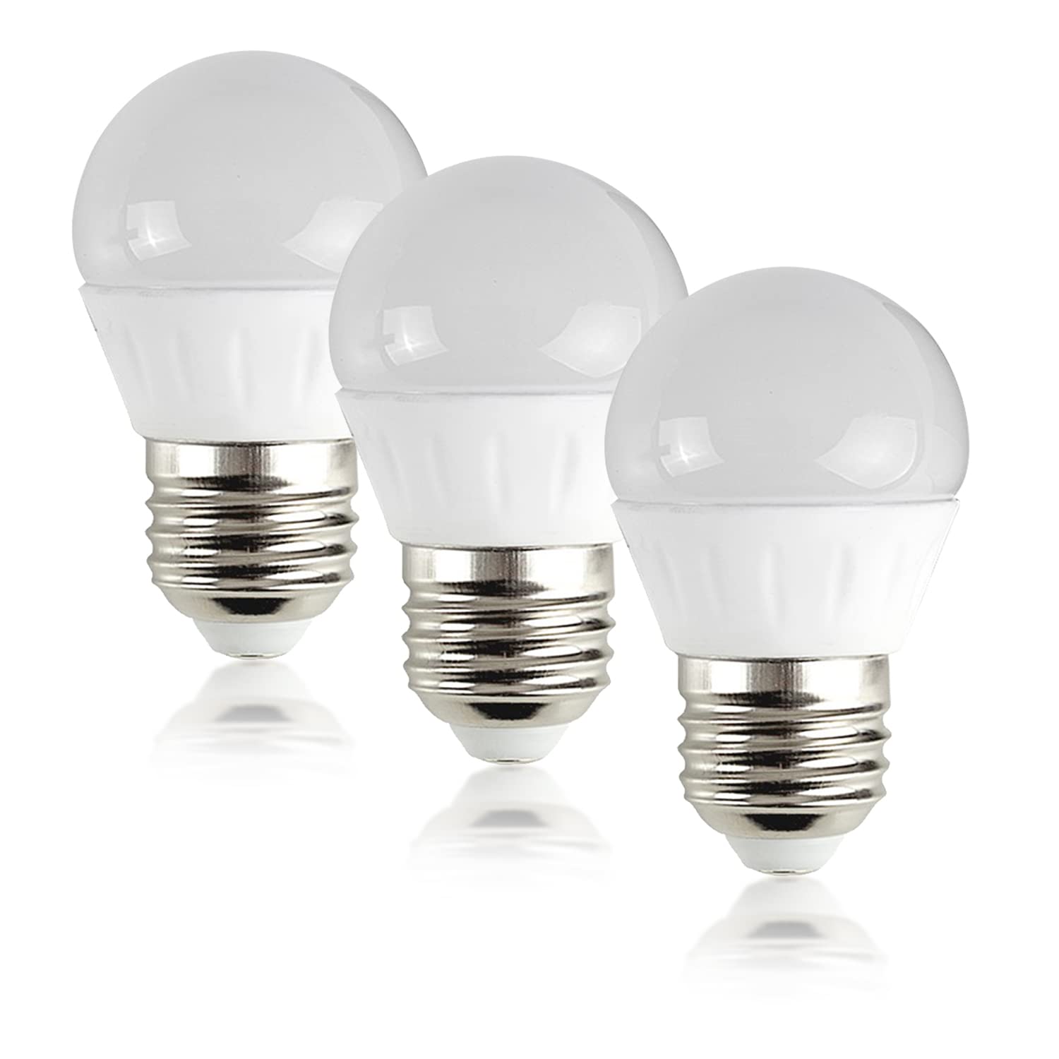 60W E27 Bulb