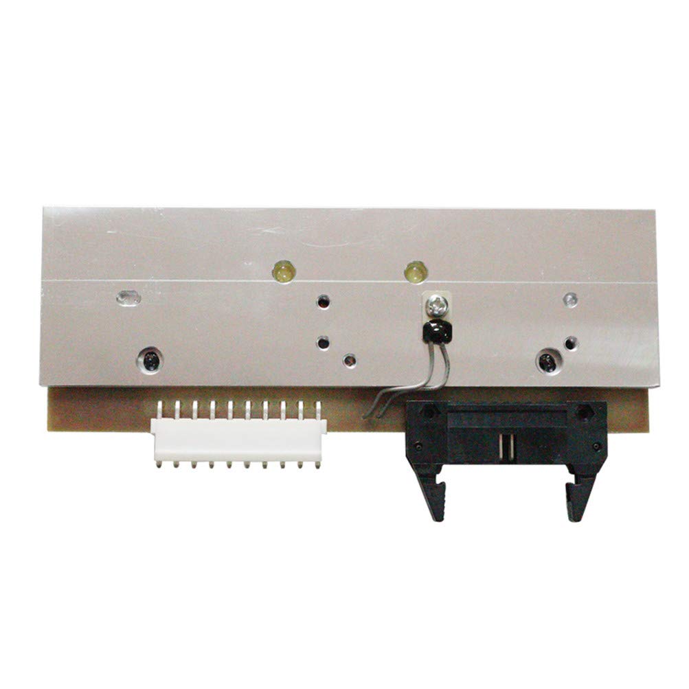 48000-2 G48000M Printhead for Zebra 140Xi3 140XiIII Plus Thermal Label Printer 203dpi