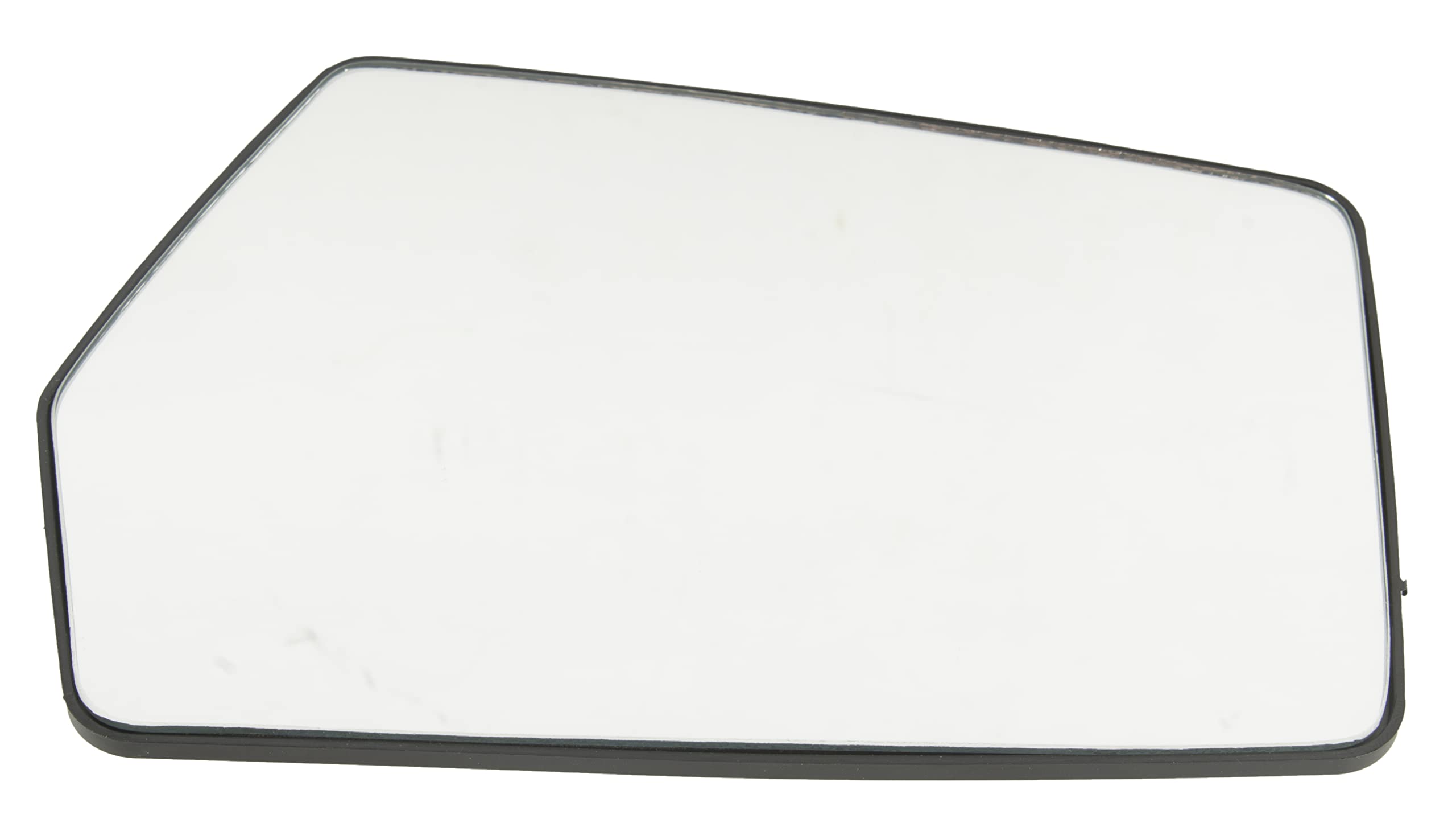 Taros Trade 57-0789-R-133983