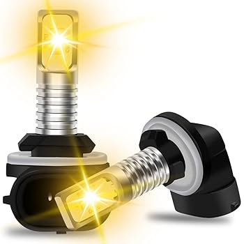 andropのふうせん 商品一覧 - 横浜風船株式会社