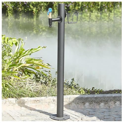 Opu K[f֌X^h Op h~  ֌t(Style 2,13x86CM)