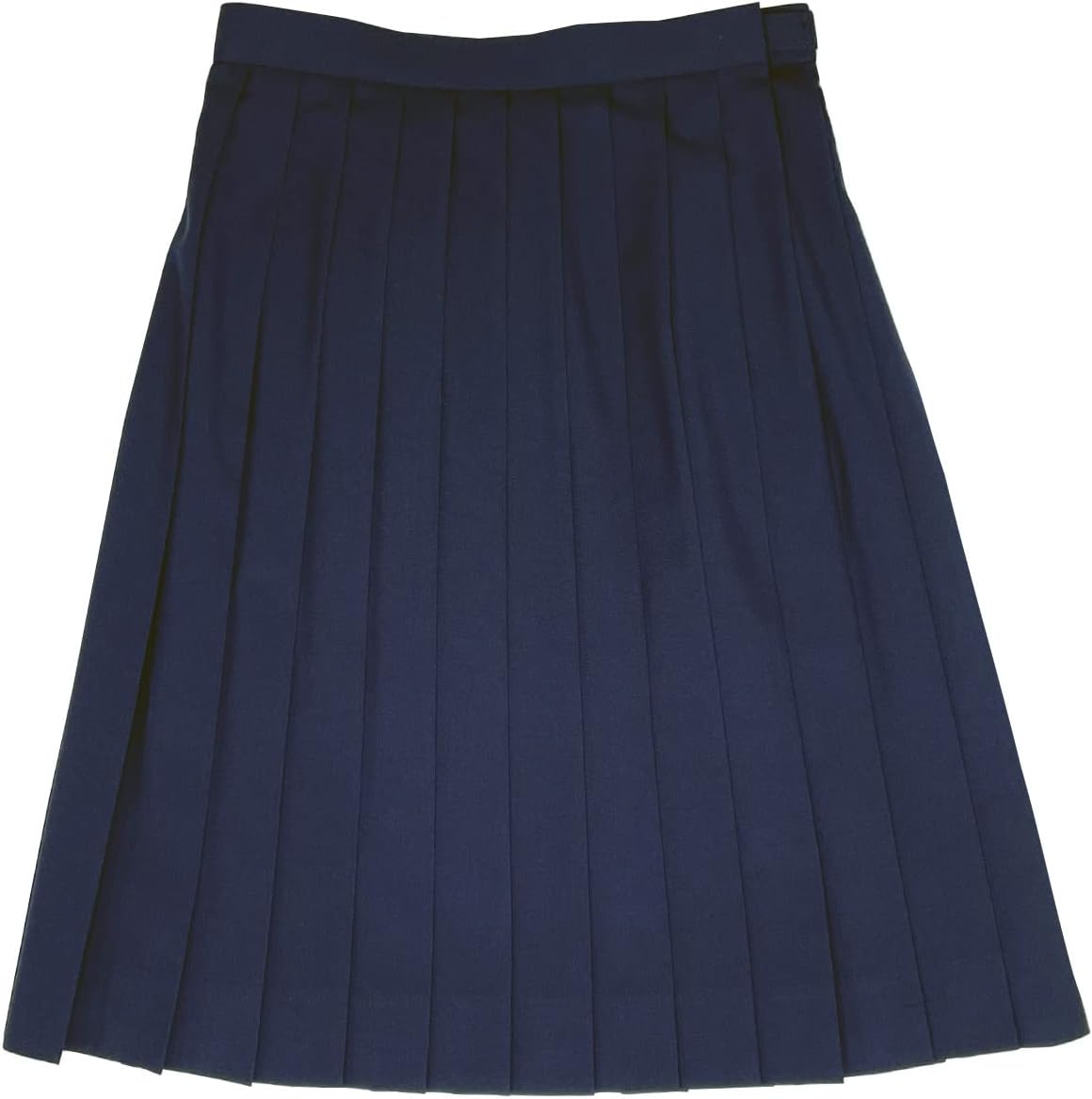 Hello Kitty コルクボード カオハナ 1998年 新品未開封 キティ ちゃん デコ