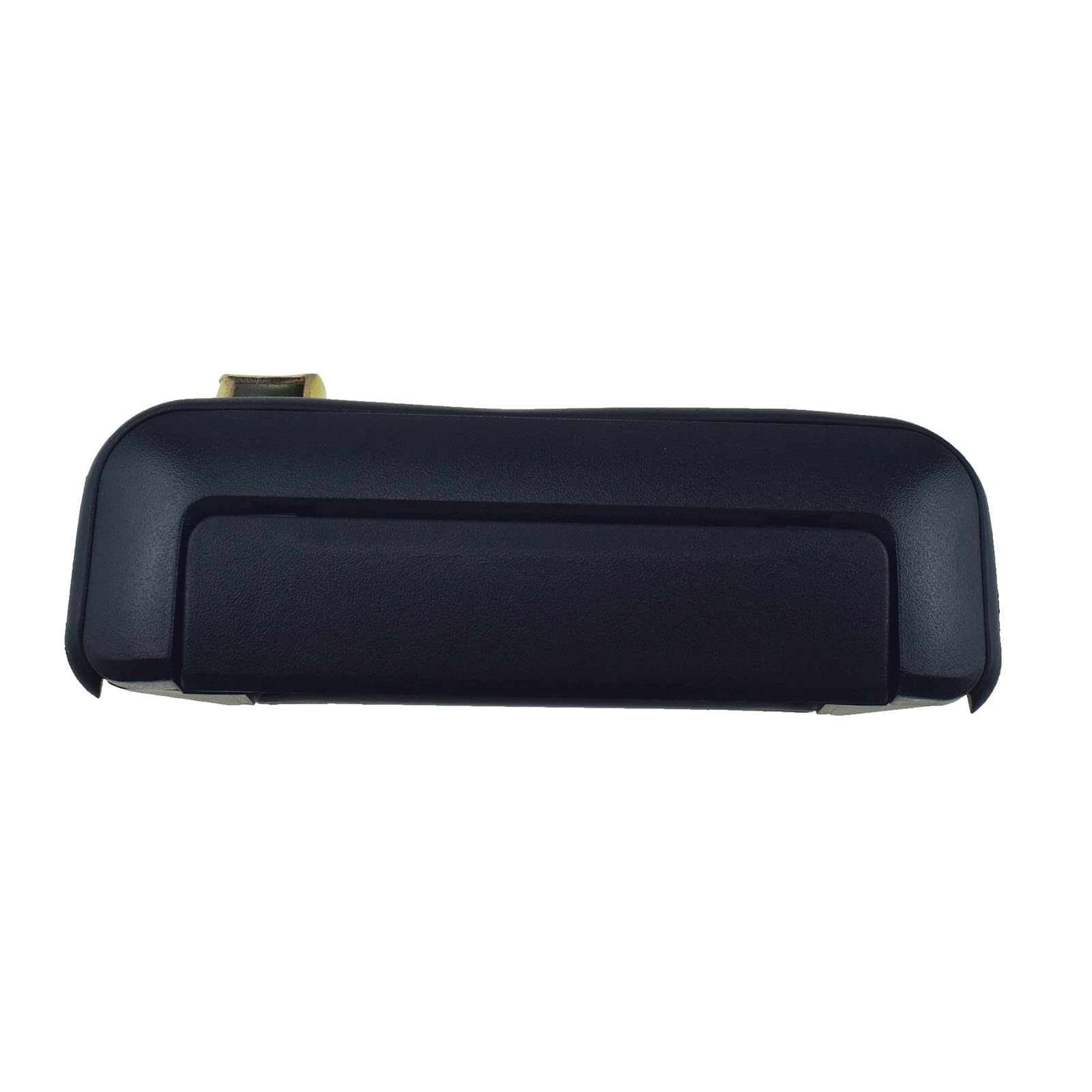 Qjahxkf Right Side Replacement Exterior Door Handles Exterior Door Handle Mb421497 Mb144539 Mb421498 Mb144540 For Mitsubishi For L200 1999 2000 2001 2002 2003 2004 Outer Handle(Right Side)