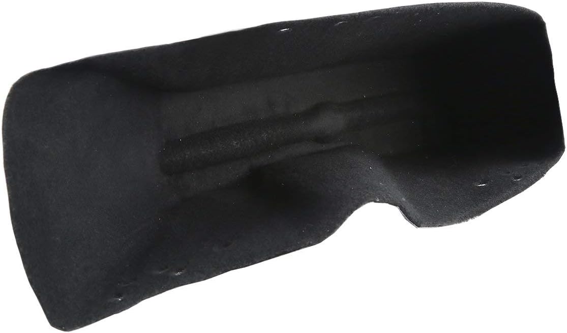 Hard Saddlebags kit w/Black Saddlebag Support Bracket fits for Harley davidson Softail Models 1986-2013