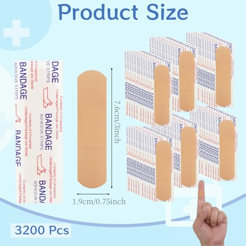 Opiniones de Donde Venden Impermeables que Puedes Comprar On-line. 11 Imagen adicional