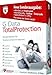 Produktbild G Data TotalProtection 2012 - 3 PC