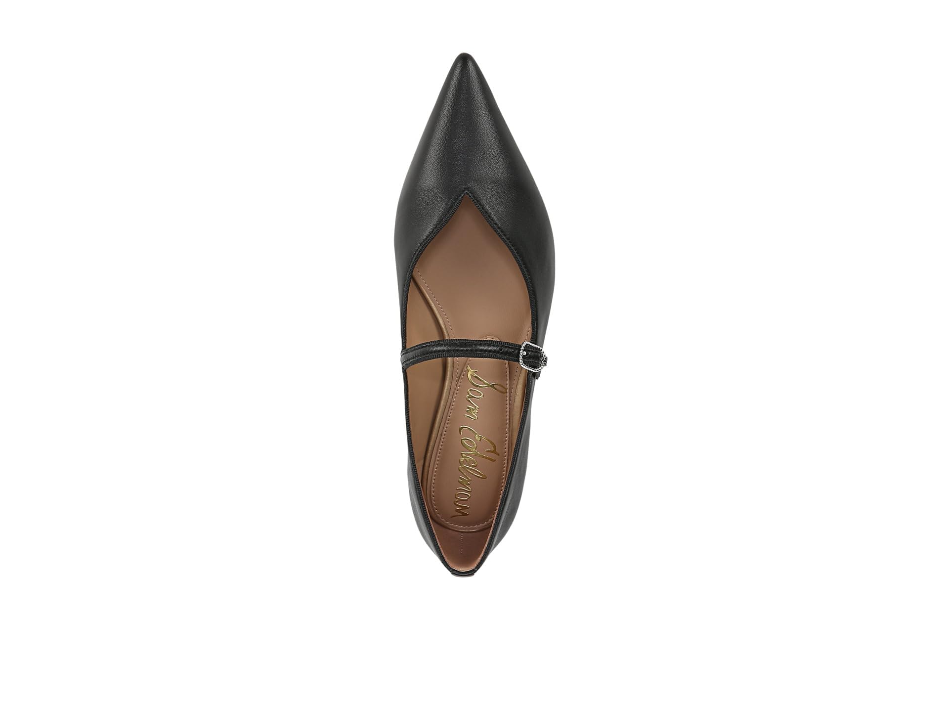 Sam Edelman Damen NoaMary Jane Schuh