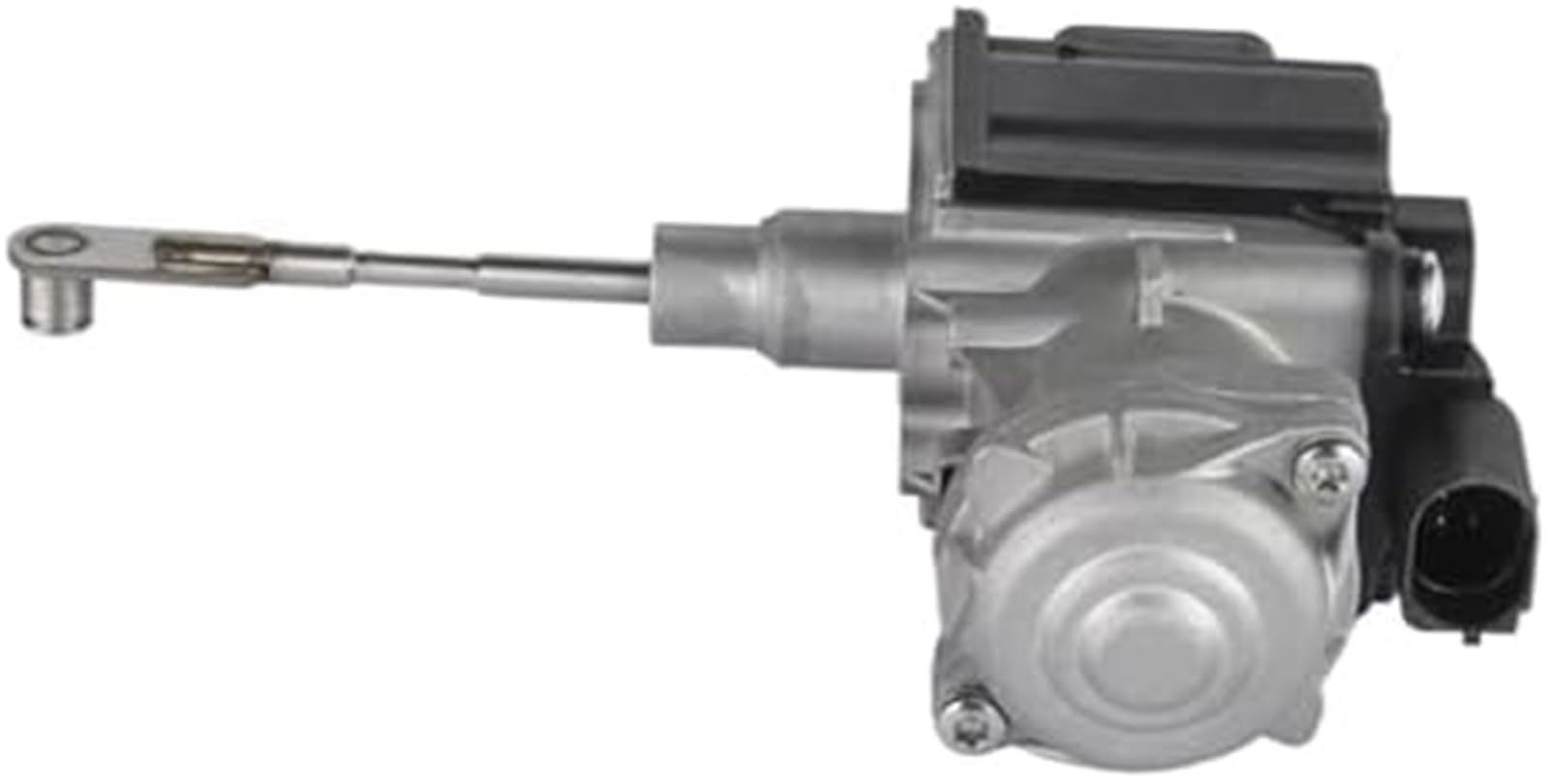 Zespół turbosprężarki Turbosprężarki samochodowe, dla Skoda Fabia Octavia Rapid Yeti 1.2 Cjzc Cjzd Turbo ładowarka Wastegate 04E145725AB