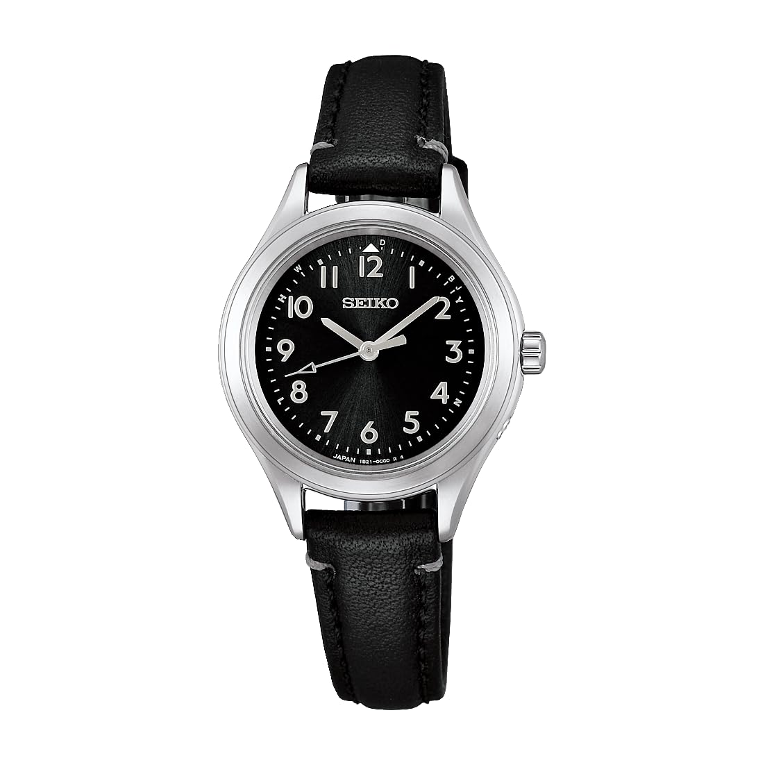 Amazon.co.jp: [セイコーウオッチ]SEIKO SELECTION SSDY053 日本製