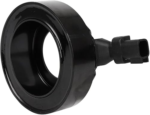 Miniatura 310 de SCITOO Compresor de CA para Acura TSX 2.4L 2004 2005 2006 2007 2008, CO 10849T Compresor de aire acondicionado con embrague 38810RBBA01 10360661