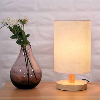 ヨーロッパ式電気スタンドスタンドのベッドサイドランプはセラミyq5 ナイトスタンドベッドランプベッド ライト セラミックテーブル