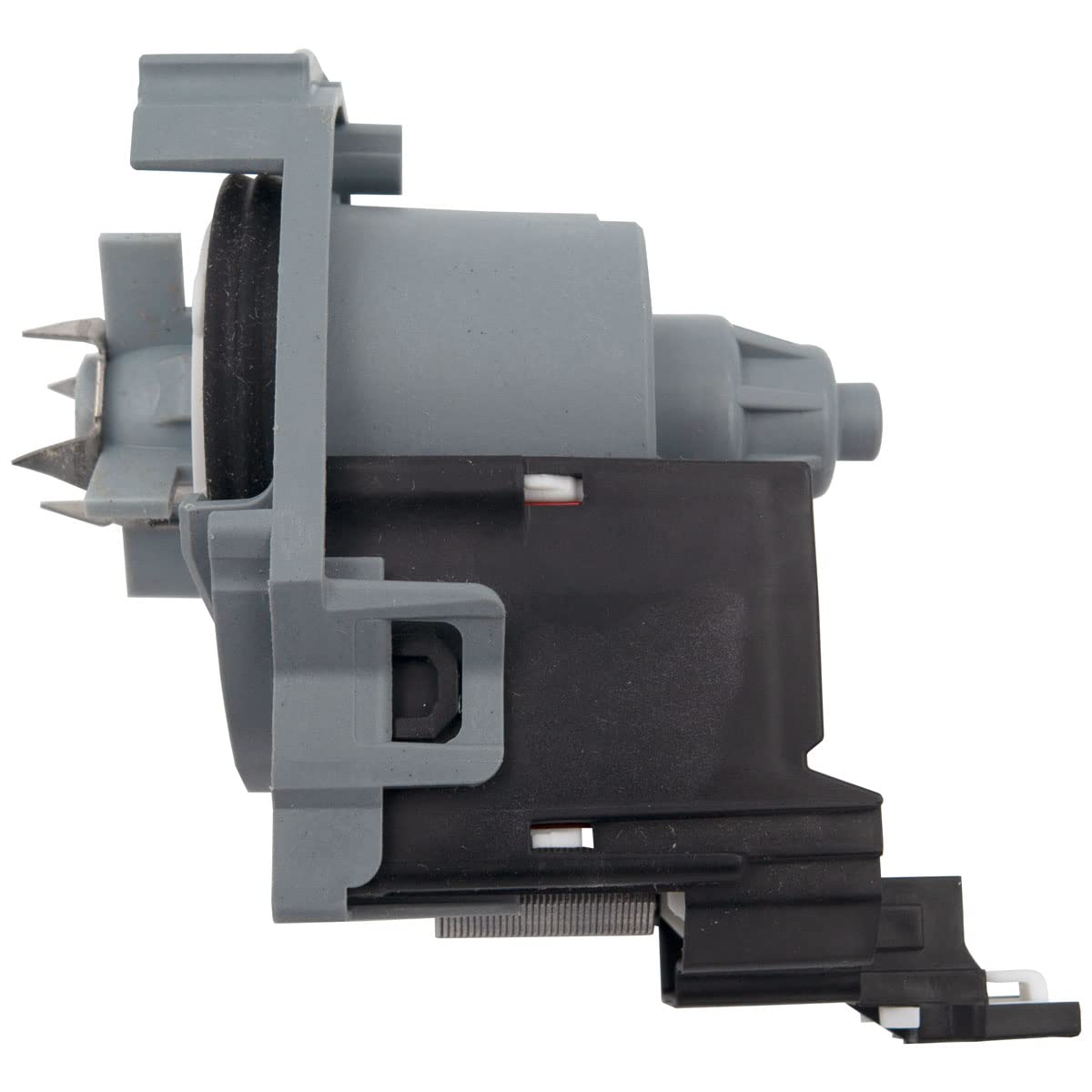 Amazon.com: Supplying Demand W11497943 W11412663 Dishwasher Drain 