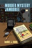 The Murder Mystery Jamboree