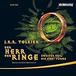 Die zwei T&uuml;rme Titelbild