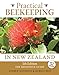 Produktbild Practical Beekeeping in New Zealand: 5th Edition: The Definitive Guide
