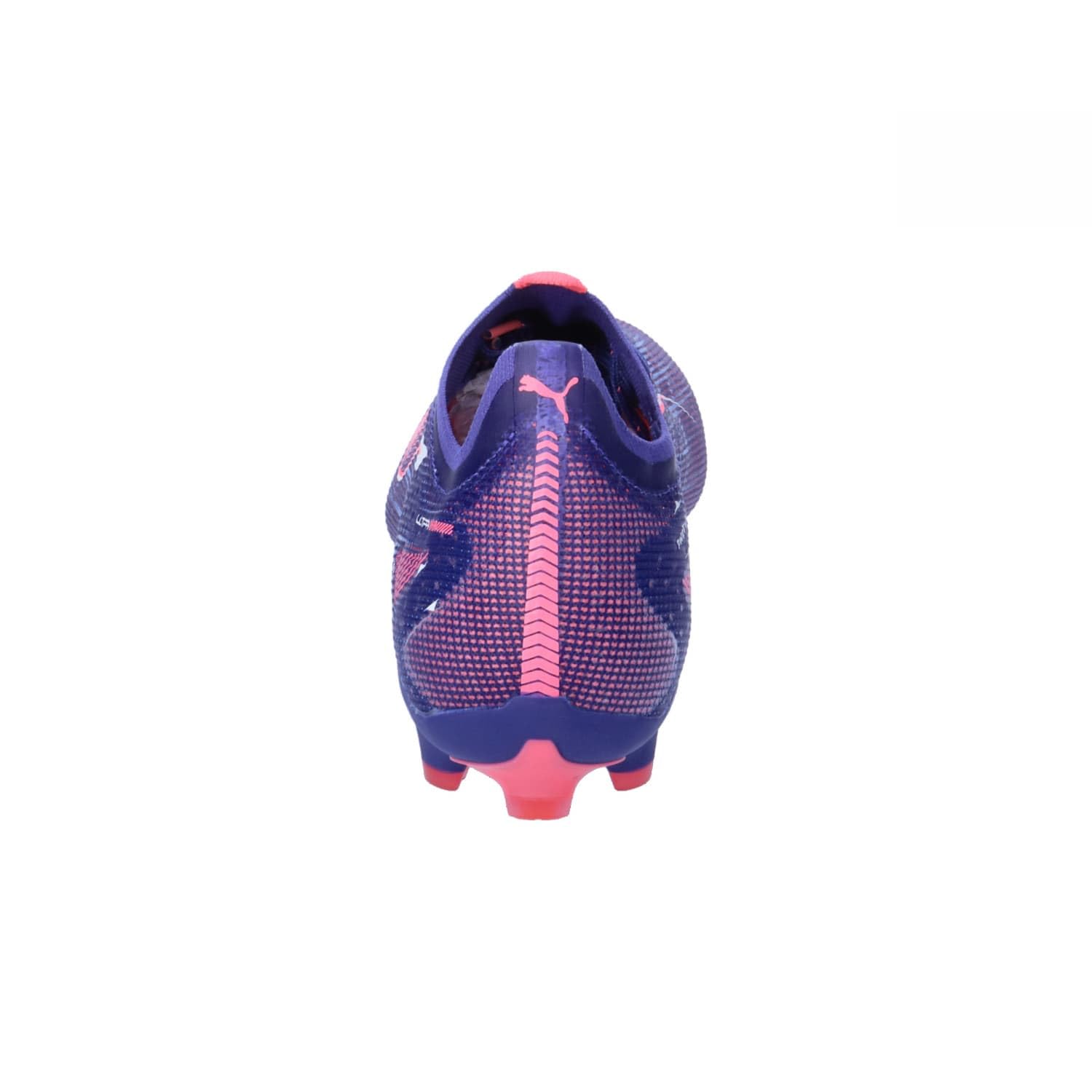 Puma Unisex Ultra 5 Pro Fg/AgFussballschuh