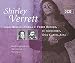 Sings Bellini & Verdi