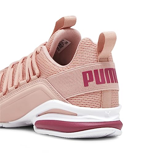 Image of PUMA Men's Tazon 6 Sneaker