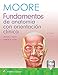 Moore. Fundamentos de anatom&Atilde;&shy;a con orientaci&Atilde;&sup3;n cl&Atilde;&shy;nica (Spanish Edition)