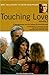 Touching Love:(Volume 2) A Teaching Seminar With Bert Hellinger and Hunter Beaumont
