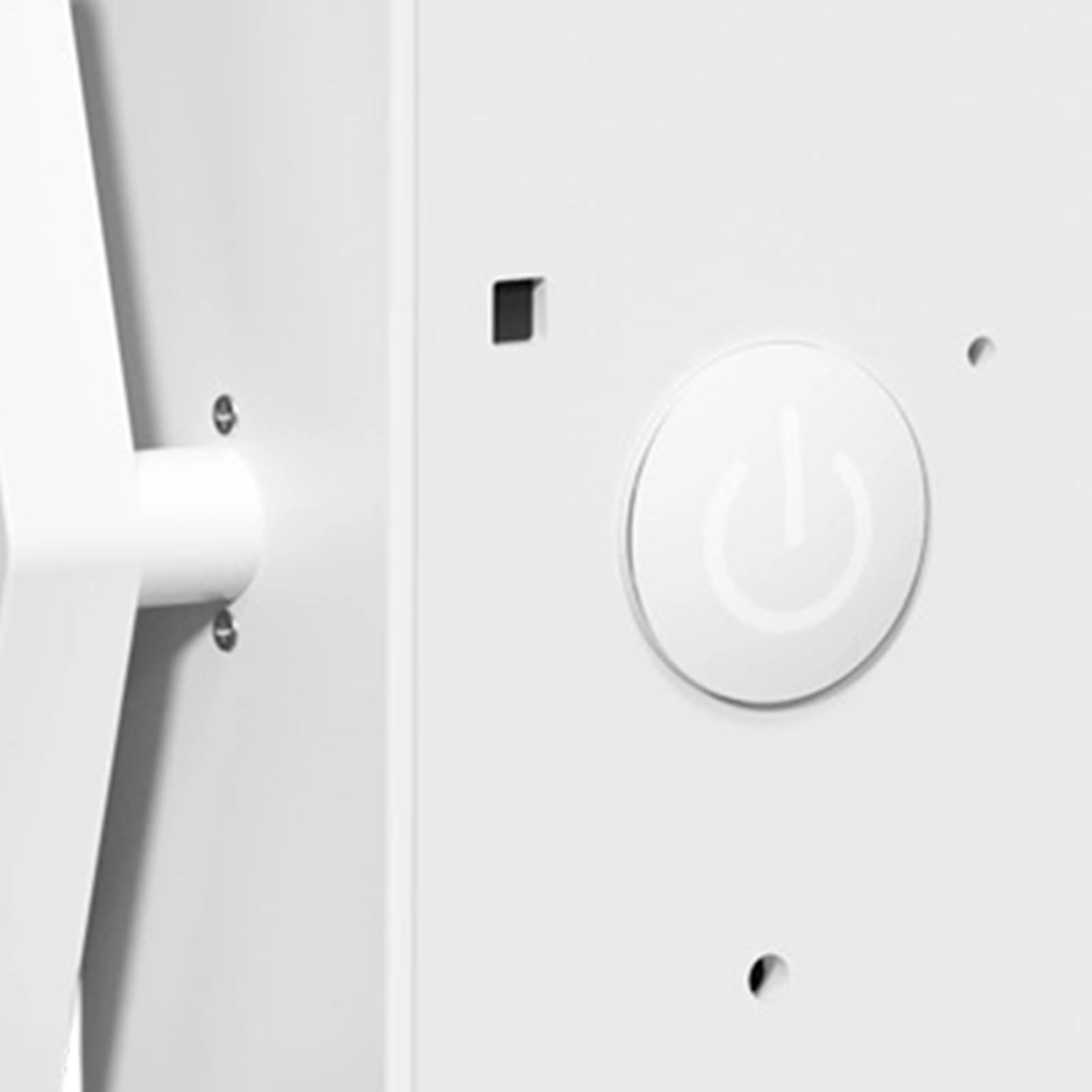 Finger Bot | Dispositivo De Control Automático Sin Cableado - Pulsador Remoto de Botones,para Hogar Sala Dormitorio Garaje Oficina Luces y Electrodomésticos
