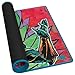 Ultimate Guard - Playmat - Magic: The Gathering - Aetherdrift - Hazoret, Godseeker
