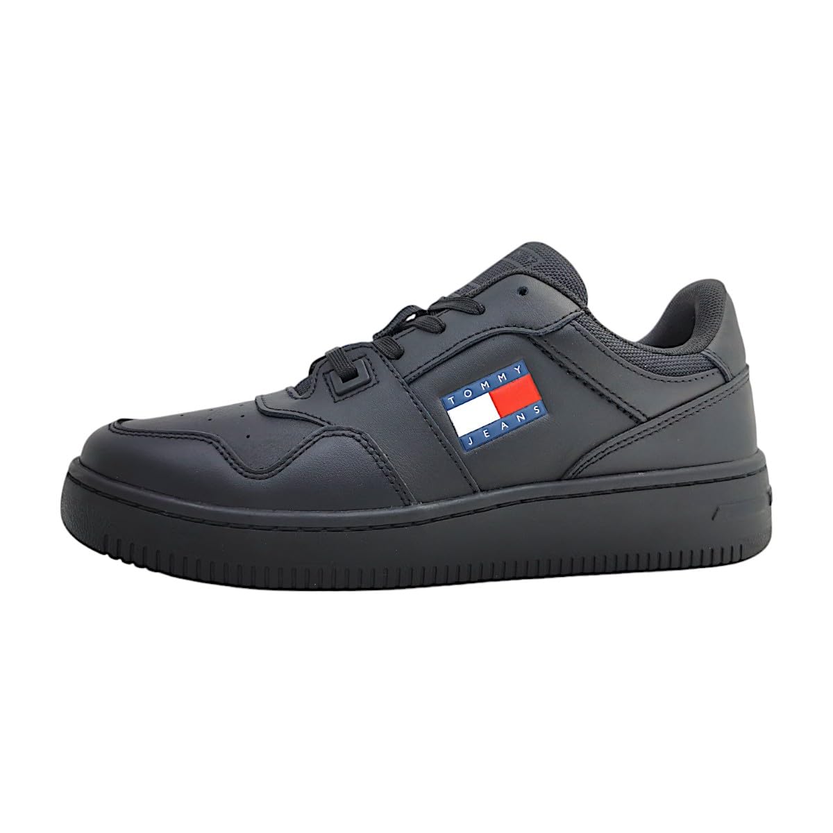 Tommy Hilfiger Schuhe-Sneakers Frau
