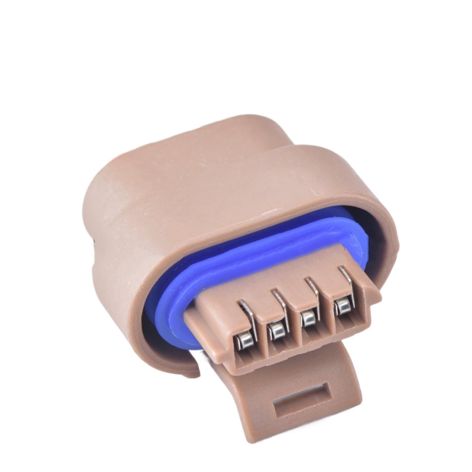 Ignition Coil Plug Parts Compatible With Buick 12162859 Coil Plug Ignition Connector Repair Cable Pre Wired Coil Pack Plug