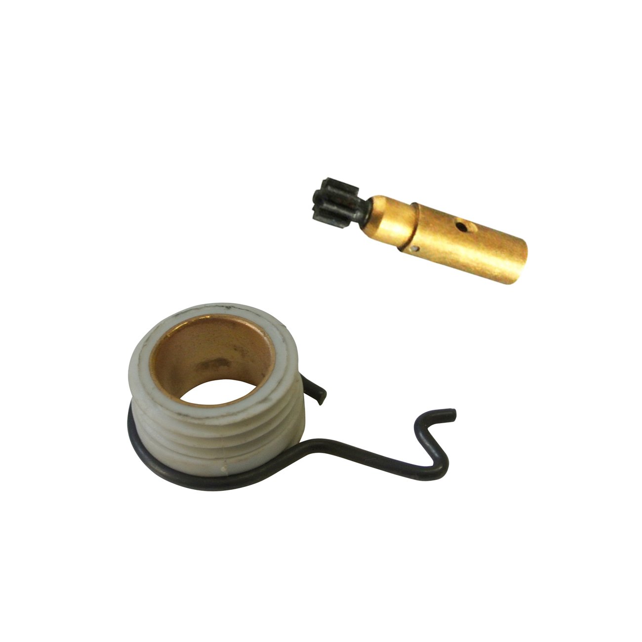 Amazon.com: sthus Oil Pump Worm Gear FITS STIHL 017 018 021 023