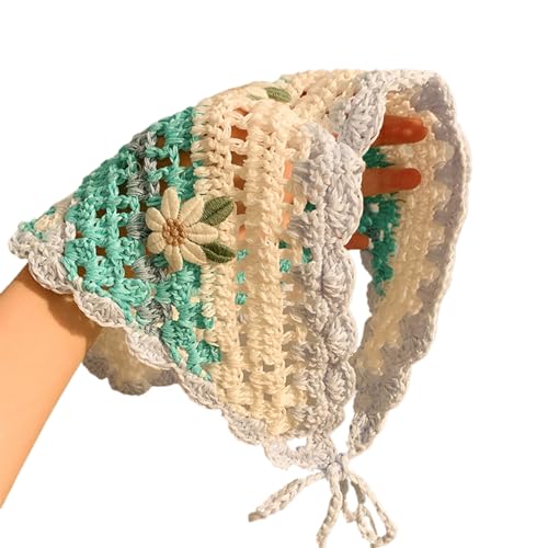 Generic j҂݃wAXJ[t wbhoh Op`fUC jbg|GXef sg (F)