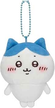 513rr9R3W2L._AC_UF350,