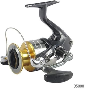 New限定品 Shimano セドナ 4000xg 超目玉 Alimamiy Ru