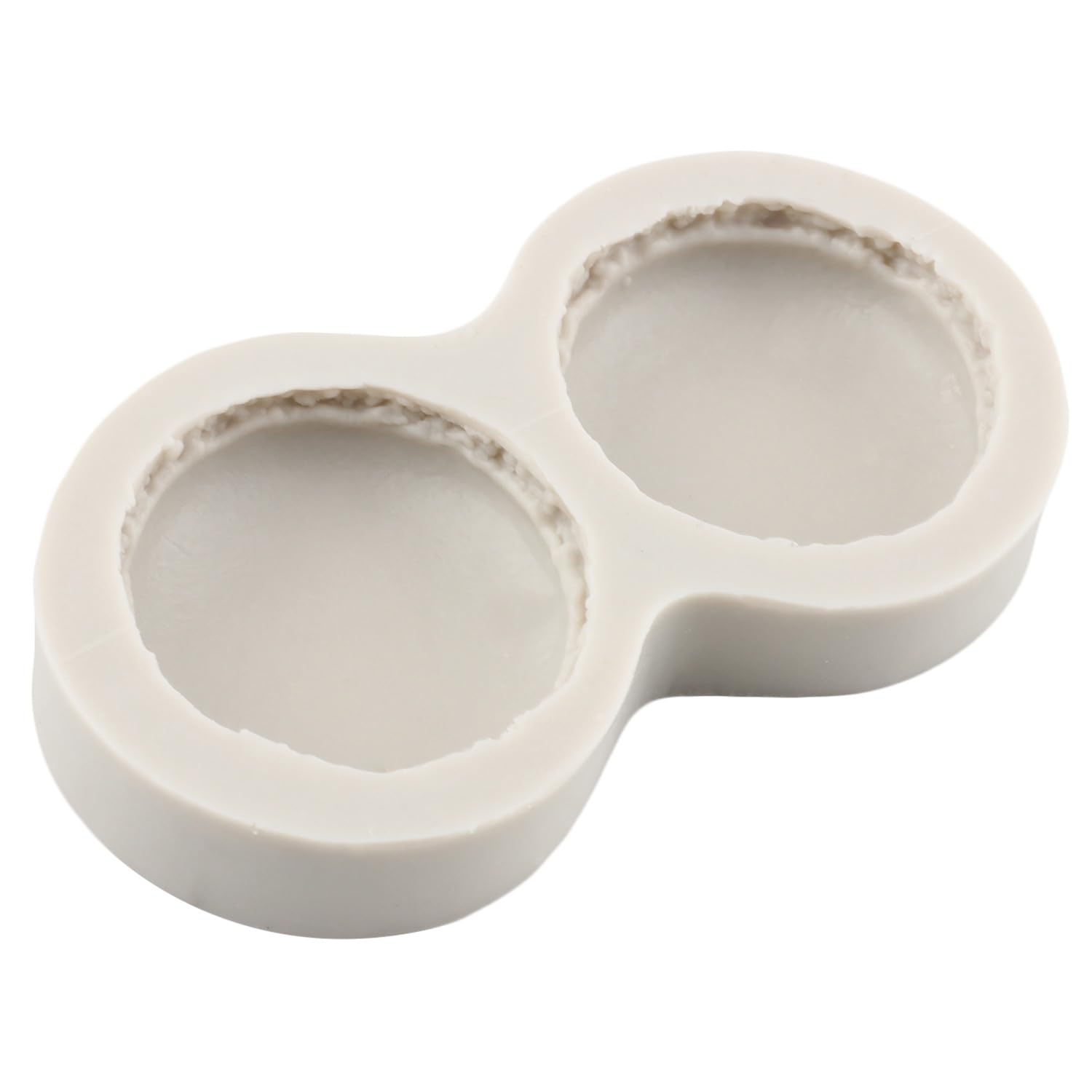 Moule En Silicone Framboise Pour Pâte à Sucre, Chocolat, Décoration De Gâteaux - Réutilisable, Qualité Alimentaire - 8