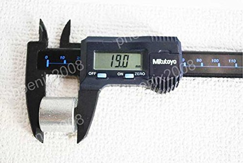 限定スーパーセール品！ゴールド　両耳　3.5×21mm 18k 501同サイズ スパーク 1/43 オレカ 07 ギブソン 