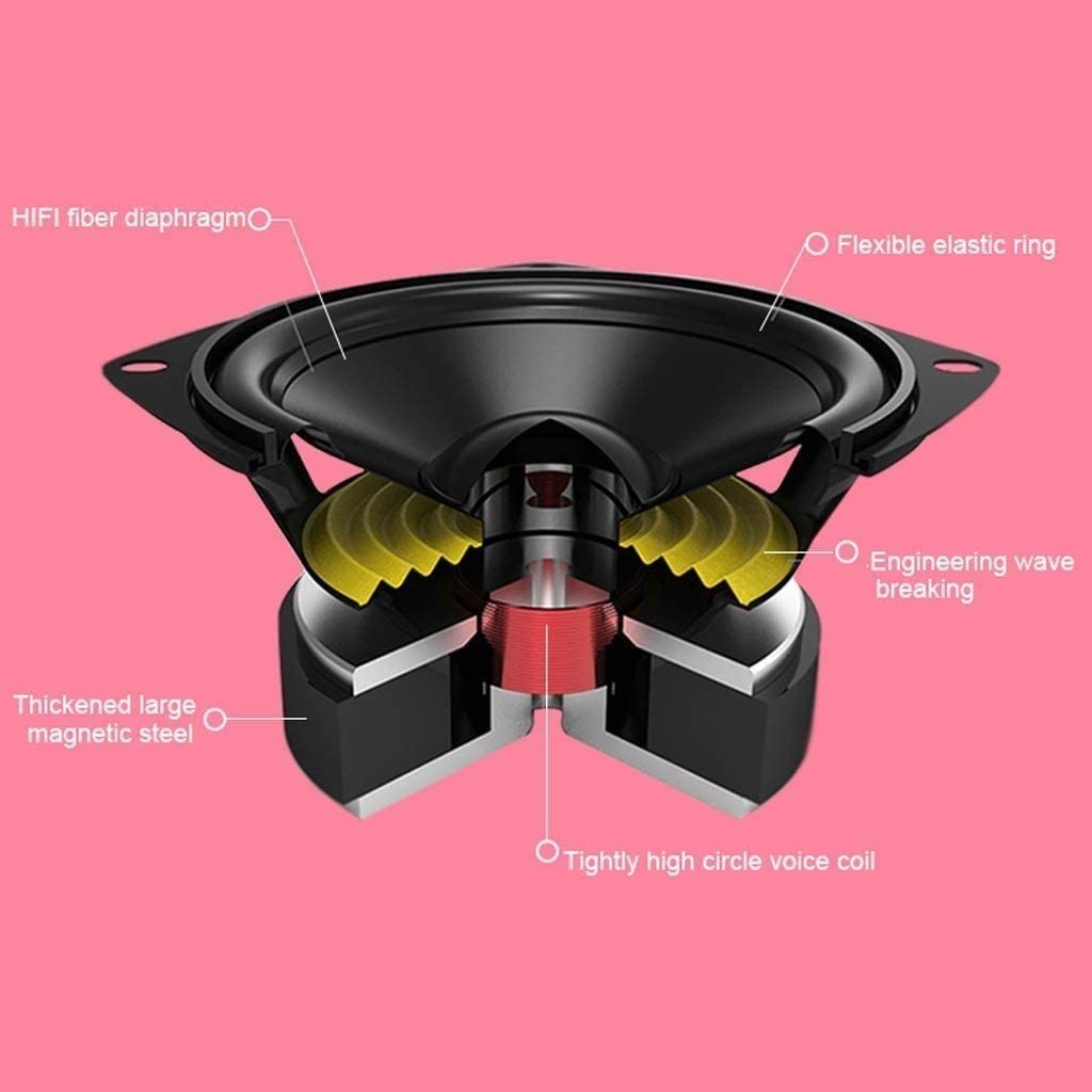 Amazon.co.jp: ポータブル 4 インチ TFT DVD/CD プレーヤー